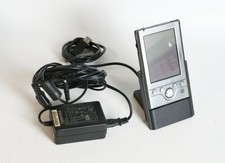 Toshiba pocket e350 gebraucht kaufen  Mainz
