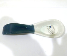 Vintage ceramic spoon for sale  Indianapolis