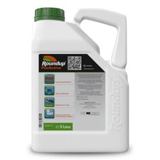 Roundup pro active for sale  MARKET RASEN