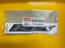 yamaha r 125 stickers for sale yamaha r 125 stickers for sale COVENTRY