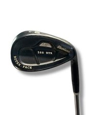 Cleveland 588. rtx for sale  GLASGOW