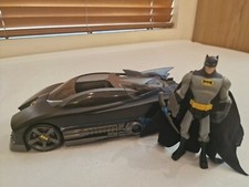 Animated series 2004 for sale  HAMPTON