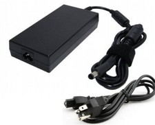Power supply adapter for sale  USA