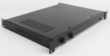 Audac dpa252 dual for sale  RUNCORN