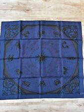 Hermes scarf hore gebraucht kaufen  Berlin