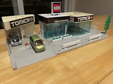 Rare tomica hypercity for sale  Rancho Palos Verdes
