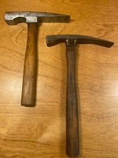 Vintage craftsman dasco for sale  New Berlin