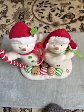 hallmark jingle pals for sale  Bayville