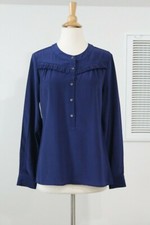New crew cobalt for sale  Glen Allen