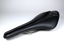 Fizik arione versus gebraucht kaufen  Berlin