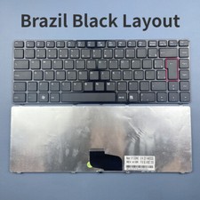 teclado sti comprar usado teclado sti comprar usado Enviando para Brazil