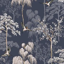 Arthouse japanese garden for sale  MAIDENHEAD