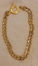 Collier agatha paris d'occasion  La Teste-de-Buch