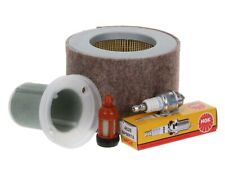 Filter service kit for sale  COVENTRY