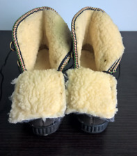 1970s style size for sale  READING