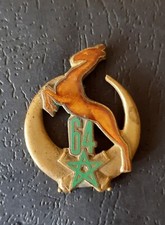 64éme regiment artillerie d'occasion  Saint-Omer