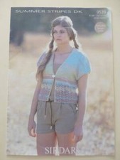sirdar summer stripes for sale sirdar summer stripes for sale TEDDINGTON
