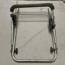John deere 14pb for sale  Earlysville