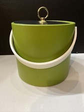 Vintage mcm mid for sale  Richfield