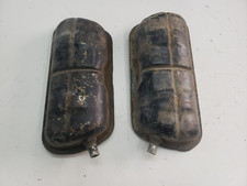 Lot oem beetle for sale  Chino Valley