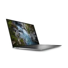 Dell precision 5570 gebraucht kaufen  Ginsheim-Gustavsburg