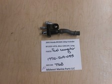 17710 zw9 033 for sale  Melrose