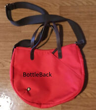 Bottlebag tasche shopper gebraucht kaufen  Langenlonsheim