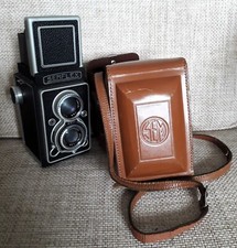 Appareil photo semflex d'occasion  Bizanos
