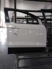 Used 2017 ford for sale  Camden