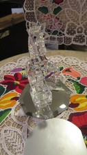 Swarovski horse stallion for sale  Montgomery Village