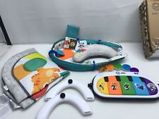 Baby einstein kickin for sale  Shipping to Ireland