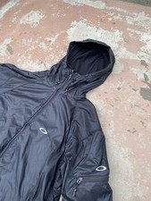 Vtg oakley jacket for sale  Ventura