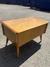danish sewing box for sale danish sewing box for sale GOSPORT