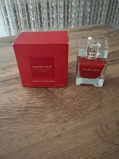Narciso rodriguez rouge gebraucht kaufen  Köln