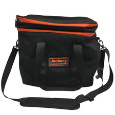 cooler bag for sale cooler bag for sale RUGBY