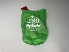 Kids fly safe for sale  Coopersburg