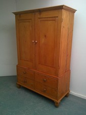 Superb antique old for sale  LUDLOW