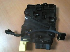 Calculateur seat leon d'occasion  Cerizay