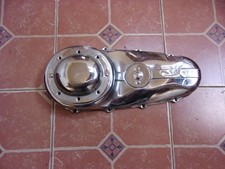 Harley panhead primary for sale  Eureka