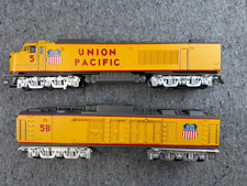 Mth union pacific for sale  Madison