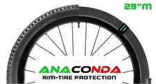 Kit antiforatura mtb usato  Italia