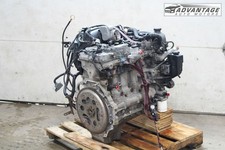 vortec 4 3 for sale vortec 4 3 for sale Kingsley