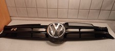 Riginal golf kühlergrill gebraucht kaufen  Langenfeld (Rheinland)