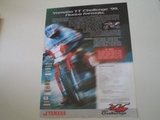 Advertising pubblicità 1999 usato  Salerno
