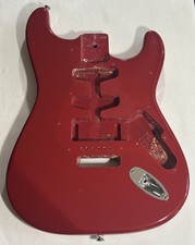 1993 squier stratocaster for sale  Palm Harbor