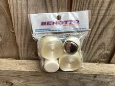 benotto tape for sale  NORWICH