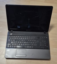 Packard bell p5ws0 gebraucht kaufen  Köln