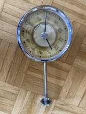 Ldtimer uhr kienzle gebraucht kaufen  Bergisch Gladbach