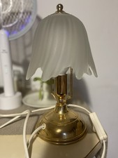 Lampadario abat jour usato Lampadario abat jour usato  Osimo