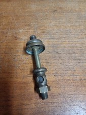 Vintage stationary engine for sale  LINCOLN